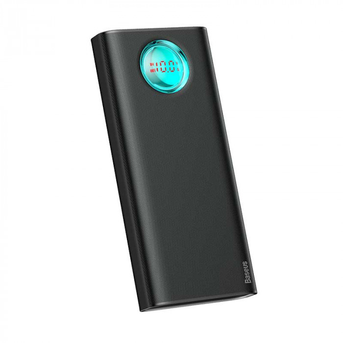 Baseus Amblight 20000mAh Power Bank