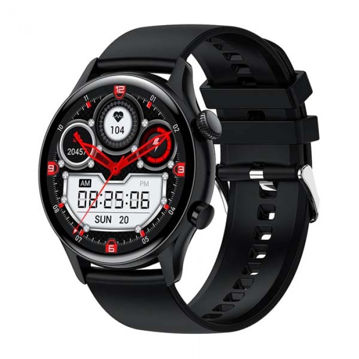 COLMI i30 Smart Watch