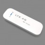 3G/4G LTE All Operator SIM Supported WiFi Modem & Wi-Fi HotSpot Wireless USB Dongle