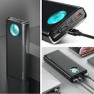 Baseus Amblight 20000mAh Power Bank