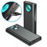 Baseus Amblight 20000mAh Power Bank