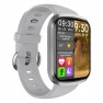 DT102 Smart Watch