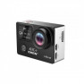 EKEN H6S PLUS 4K ACTION CAMERA