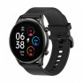 Haylou RS3 Smart Watch