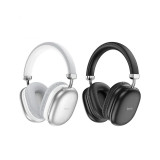 Hoco W35 Max Wireless Headphone