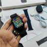 HT99 Smartwatch