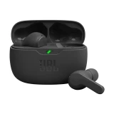 JBL Wave Beam True Wireless Earbuds