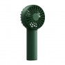 JISULIFE FA20 Rechargeable Mini Handheld Fan