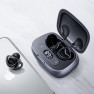 JOYROOM JR-T10 TWS 5.0 Binaural Bluetooth Earphone