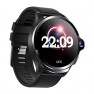 Kingwear KC10 4G Android GPS smart watch