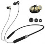 Lenovo HE08 Wireless Headphone