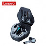 Lenovo HQ-08 Gaming Earbud