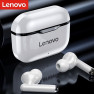 Lenovo LivePods LP1