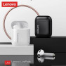 Lenovo LP2 TWS Wireless Earphone