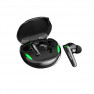 Lenovo XT92 Gaming Earbud