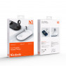 Mcdodo 3 In 1 Magsafe Charger Pad