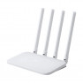 Mi Router 4C Global