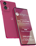 Motorola Edge 50 Fusion 5G