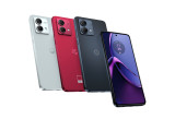 Moto G85 5G