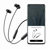 Oneplus Bullet wireless z2