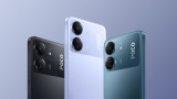 poco x6 neo