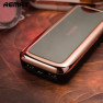 Remax Mirror RPP-36 10000mAh Power Bank