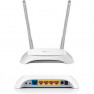 TP-Link TL-WR840N 300Mbps Wireless Router