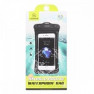 USAMS IPX8 WATERPROOF MOBILE PHONE BAG