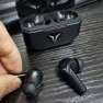 Wavefun G100 Gaming Earbud