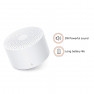 Xiaomi Compact Mini Bluetooth Speaker