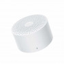 Xiaomi Compact Mini Bluetooth Speaker