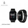 XIAOMI HAYLOU LS02 SMART WATCH