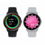 Xiaomi IMILAB KW66 Smart Watch