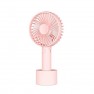 Xiaomi Solove N9 Mini Portable Fan 2000mAh USB Charging