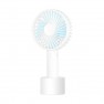 Xiaomi Solove N9 Mini Portable Fan 2000mAh USB Charging