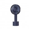 Xiaomi Solove N9 Mini Portable Fan 2000mAh USB Charging