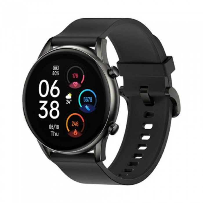 Haylou RS3 Smart Watch