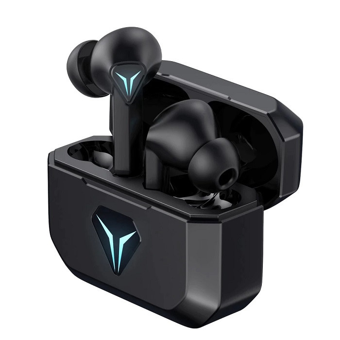 Wavefun G100 Gaming Earbud