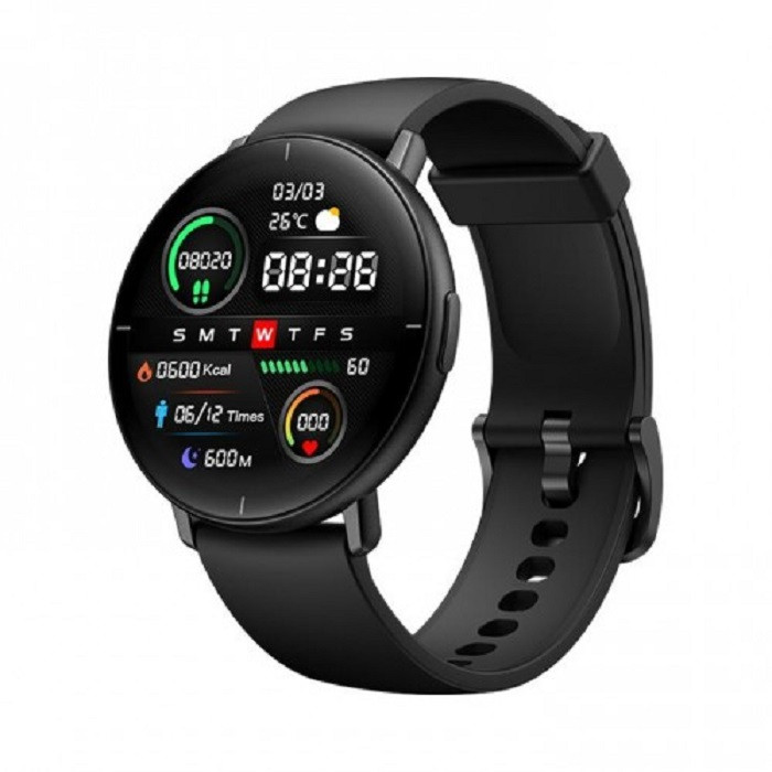 Xiaomi Mibro Lite Smart Watch