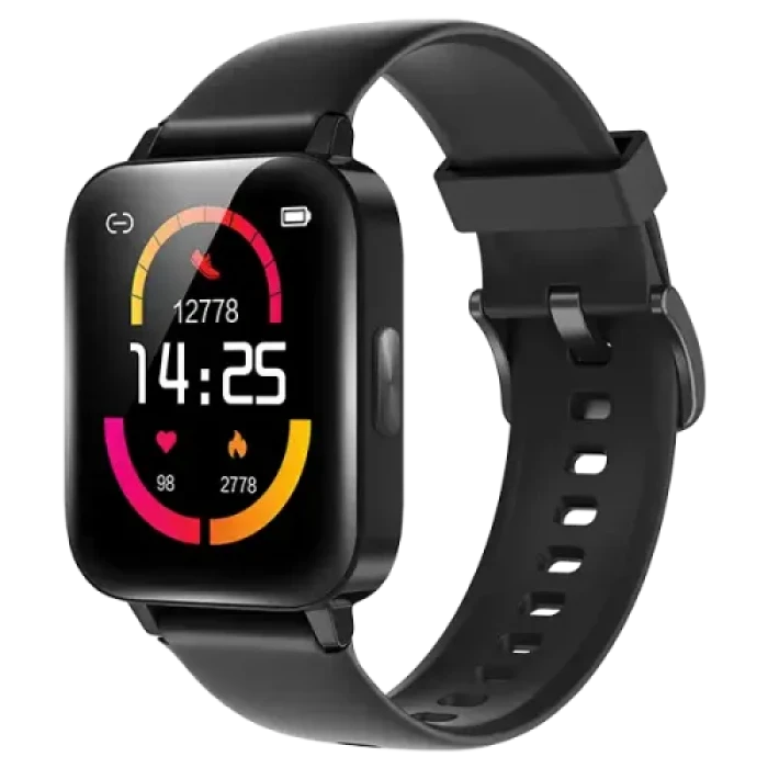 XINJI COBEE C1 waterproof Smart Watch