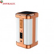 Joykaly YG-7977S Solar Charging Light