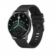 Kieslect K10 Smart Watch