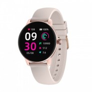 Kieslect L11 Lady Smart Watch