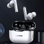 Lenovo LivePods LP1