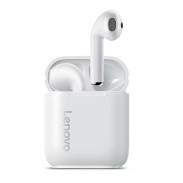 Lenovo LP2 TWS Wireless Earphone