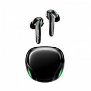 Lenovo XT92 Gaming Earbud