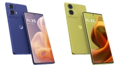 Moto G85 5G 8/128 GB