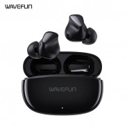 Wavefun Rock Super Bass TWS Earbuds