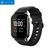 XIAOMI HAYLOU LS02 SMART WATCH