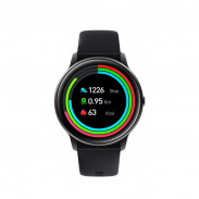 Xiaomi IMILAB KW66 Smart Watch